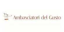Leone Alato nuovo partner dell&rsquo;Associazione Ambasciatori del Gusto