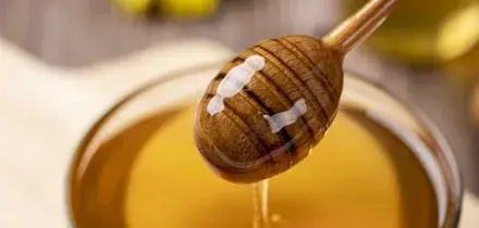 Da cooperazione idea consorzio tutela miele italiano certificato