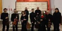 &rdquo;Sacri Furori&rdquo;, musica barocca al Museo Filangieri di Napoli