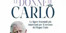 Rai Libri presenta &ldquo;Le donne di Carlo&rdquo;, di Ilaria Grillini