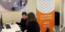 Lavoro, a Milano &ldquo;Recruiting Day&rdquo; per nuova filiale Humangest
