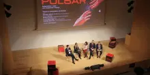 Pulsar: primo Festival Stem che riunisce istituzioni, scienza e spettacolo
