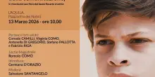 Immaginari di Legalit&agrave;: La Corte d&rsquo;Appello incontra i ragazzi delle case-famiglia