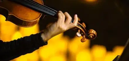 Italia &egrave; prima in Europa per partecipazione di Gen Z e Millennials ai concerti di musica classica