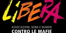 Libera: in Piemonte &lsquo;ndrangheta presente in almeno 24 comuni