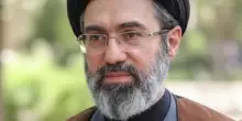Khamenei: lo Stretto di Hormuz rimane chiuso, via le basi Usa