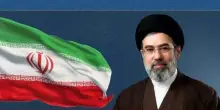 Mojtaba Khamenei: lo Stretto di Hormuz resta chiuso, via le basi Usa dalla regione