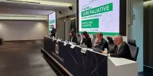 Lombardia, cure palliative al centro del sistema sanitario regionale