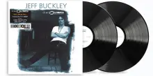 Arriva al cinema il docufilm &ldquo;It&rsquo;s never over: Jeff Buckley&rdquo;