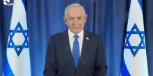 Netanyahu: Mojtaba Khamenei &egrave; un burattino dei Pasdaran