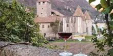 &rdquo;Weinkost&rdquo;: il 26 marzo apre a Bolzano la 99esima &lsquo;Mostra dei vini&rsquo;