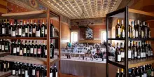 Vino, dal 26 al 28 aprile torna &ldquo;A Montefalco&rdquo; con 31 Cantine