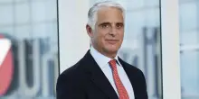 UniCredit, Orcel sfida Berlino e lancia Ops su Commerzbank