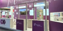 Vino, Consorzio Valpolicella: a Prowein risultato oltre le attese