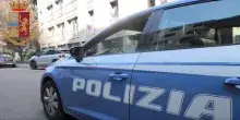 Mafia, arrestato esponente di spicco del clan Mazzei di Catania