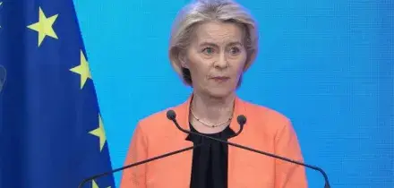 Ecco &ldquo;EU Inc&rdquo;: nuove imprese in meno di 48 ore pagando meno di 100 euro