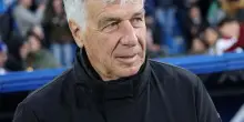 Calcio, Europa League, Gasperini: gara da dentro o fuori
