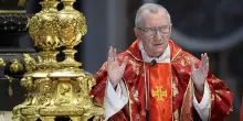 Iran, Parolin: a Trump direi di finirla al pi&ugrave; presto, escalation alle porte