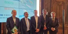 Vertice filiera in Confagricoltura per valorizzare settore ittico