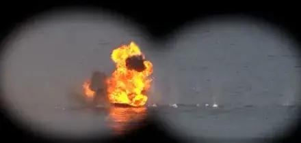 Italia tra i &ldquo;volenterosi&rdquo; per Stretto di Hormuz, minacce dall&rsquo;Iran