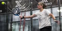 Padel, venerd&igrave; al FIP Silver Parma le top 30 mondiali Sainz e Orsi