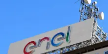 Enel, utile netto ordinario di 7 mld nel 2025 cedola di 49 cent