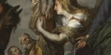 Da Genova alle Fiandre, viaggio sulle tracce di Van Dyck