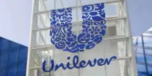 Unilever: offerta da McCormick per divisione food, no certezze su accordo