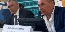 Ass. Bongioanni: Piemonte pronto a coordinare il Nord Ovest su Pac
