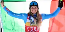 Sci, Pirovano pigliatutto: vince Kvitfjell e Coppa di specialit&agrave;