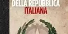 Referendum, dagli italiani finora due volte s&igrave; e due no a cambiare la Costituzione