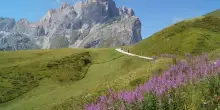 Il 16 maggio al via la stagione estiva di San Vigilio-Dolomites