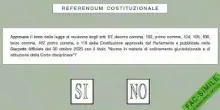 Seggi riaperti fino alle 15 per Referendum, oggi verdetto sulla riforma della Magistratura