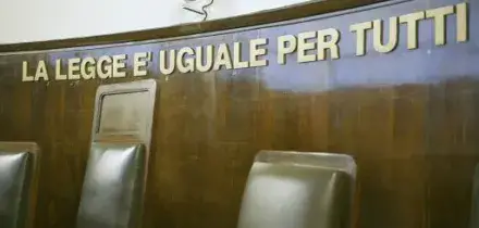 Seggi riaperti fino alle 15 per il Referendum, oggi il verdetto sulla riforma della Magistratura