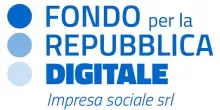 Digitale, al via la seconda edizione del canale di cofinanziamento