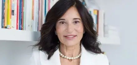 Editoria, Gedi passa al gruppo greco Antenna: acquisito il 100%