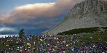 Dal 24 agosto al 3 ottobre torna I Suoni delle Dolomiti