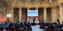 AmCham e Luiss presentano libro bianco imprese farmaceutiche USA in Italia