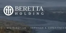 Beretta pronta a salire al 30% di Ruger ma chiede esenzione da poison pill