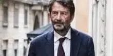 Centrosinistra,pranzo della Lanterna Franceschini-Salis con menu&rsquo; a base di primarie