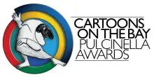 Cartoons On The Bay 2026: torna la Portfolio Review
