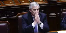 Nuova riunione Fi, malumori su decisione Tajani su congressi regionali
