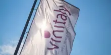 12-15 aprile la 58esima edizione Vinitaly: presenti 4.000 aziende