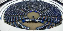 Il Parlamento europeo approva nuova direttiva Ue anticorruzione