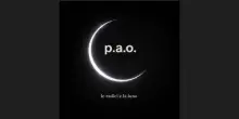 &rdquo;Le radici e la luna&rdquo;, nel nuovo album i P.A.O. rileggono gli anni &rsquo;90