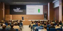 Torna TEF Ignition, cresce il programma per le startup