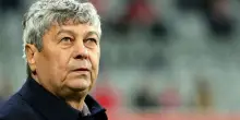 Calcio, Romania: paura per Lucescu, ricoverato in ospedale
