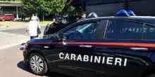 Voleva compiere una strage a scuola, arrestato 17enne pescarese