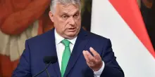 Ungheria al voto, Orban pu&ograve; perdere il potere
