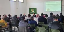 A Reggio Emilia evento Anga e Confagricoltura dedicato alla Pac